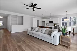 2183 Foley St, Portage, IN 46368 - Photo 5