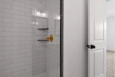 2183 Foley Street, Portage, IN 46368 - Photo 15