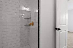 2183 Foley St, Portage, IN 46368 - Photo 15