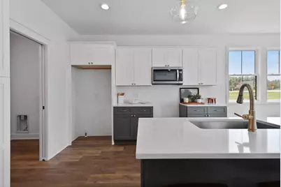 2183 Foley Street, Portage, IN 46368 - Photo 11