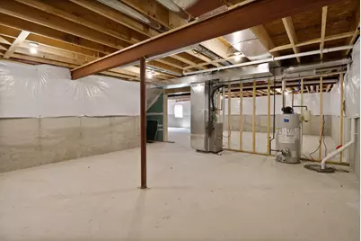 2183 Foley Street, Portage, IN 46368 - Photo 21