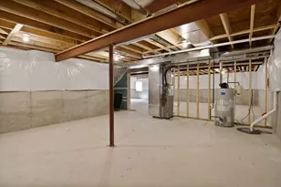 2183 Foley St, Portage, IN 46368 - Photo 21