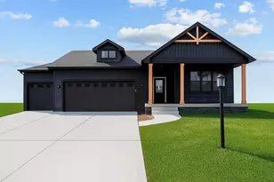 2183 Foley St, Portage, IN 46368 - Photo 1