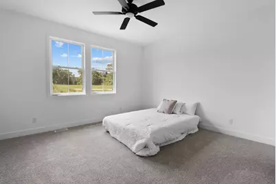 2183 Foley Street, Portage, IN 46368 - Photo 13