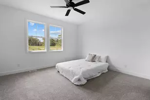 2183 Foley St, Portage, IN 46368 - Photo 13