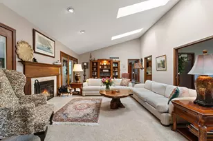 4 St Andrews Dr, Michigan City, IN 46360 - Photo 5