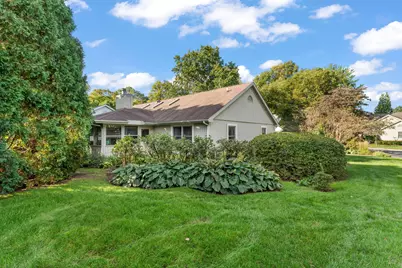 4 St Andrews Drive, Michigan City, IN 46360 - Photo 27