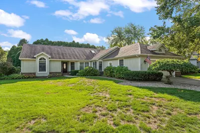 4 St Andrews Drive, Michigan City, IN 46360 - Photo 29