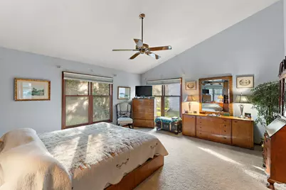 4 St Andrews Drive, Michigan City, IN 46360 - Photo 15