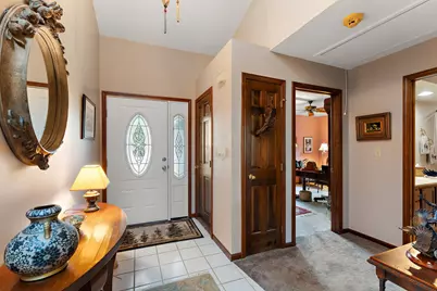 4 St Andrews Drive, Michigan City, IN 46360 - Photo 3