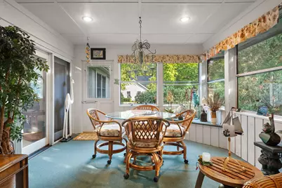 4 St Andrews Drive, Michigan City, IN 46360 - Photo 9