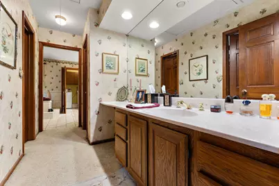 4 St Andrews Drive, Michigan City, IN 46360 - Photo 17