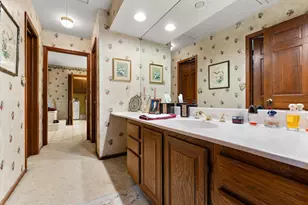 4 St Andrews Dr, Michigan City, IN 46360 - Photo 17