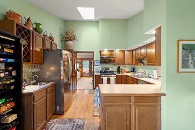 4 St Andrews Drive, Michigan City, IN 46360 - Photo 11