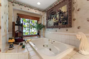 4 St Andrews Dr, Michigan City, IN 46360 - Photo 19