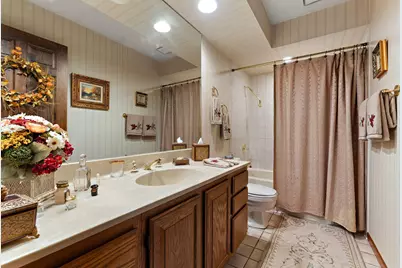 4 St Andrews Drive, Michigan City, IN 46360 - Photo 23