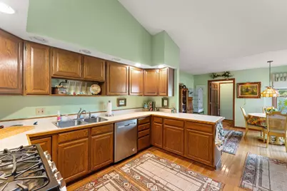 4 St Andrews Drive, Michigan City, IN 46360 - Photo 13