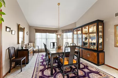 4 St Andrews Drive, Michigan City, IN 46360 - Photo 7