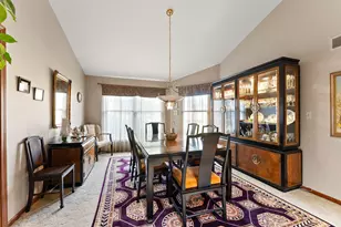 4 St Andrews Dr, Michigan City, IN 46360 - Photo 7