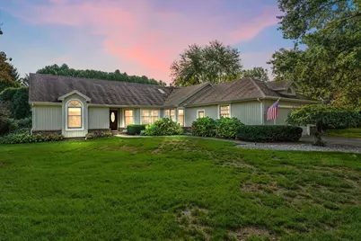 4 St Andrews Drive, Michigan City, IN 46360 - Photo 1