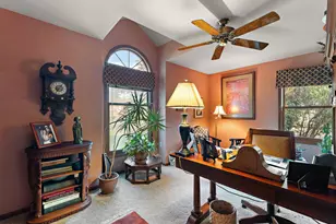 4 St Andrews Dr, Michigan City, IN 46360 - Photo 21