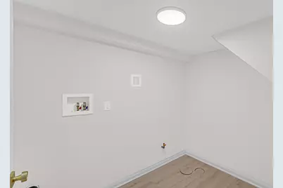 4440 E 13th Place, Gary, IN 46403 - Photo 19