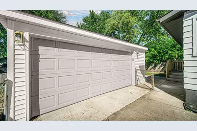 4440 E 13th Place, Gary, IN 46403 - Photo 21