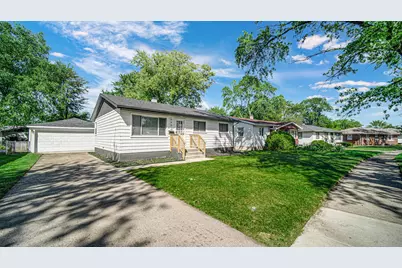 4440 E 13th Place, Gary, IN 46403 - Photo 25