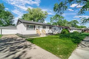 4440 E 13th Pl, Gary, IN 46403 - Photo 25