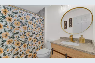 4440 E 13th Place, Gary, IN 46403 - Photo 11