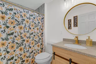 4440 E 13th Pl, Gary, IN 46403 - Photo 11