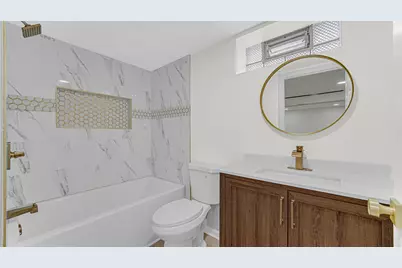 4440 E 13th Place, Gary, IN 46403 - Photo 17