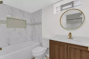 4440 E 13th Pl, Gary, IN 46403 - Photo 17