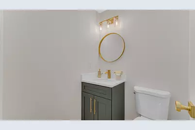 4440 E 13th Place, Gary, IN 46403 - Photo 13