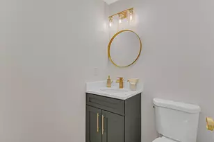 4440 E 13th Pl, Gary, IN 46403 - Photo 13