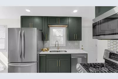 4440 E 13th Place, Gary, IN 46403 - Photo 7