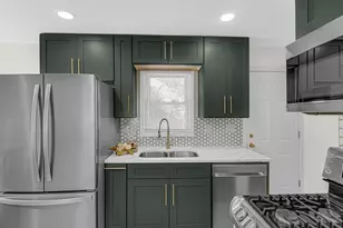 4440 E 13th Pl, Gary, IN 46403 - Photo 7