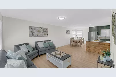 4440 E 13th Place, Gary, IN 46403 - Photo 3