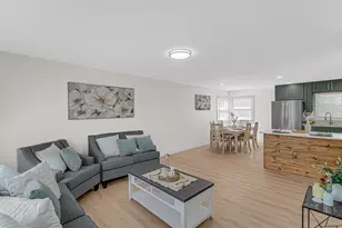 4440 E 13th Pl, Gary, IN 46403 - Photo 3