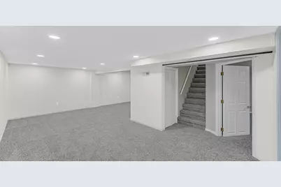 4440 E 13th Place, Gary, IN 46403 - Photo 15