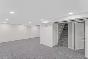 4440 E 13th Pl, Gary, IN 46403 - Photo 15