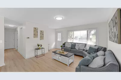 4440 E 13th Place, Gary, IN 46403 - Photo 9