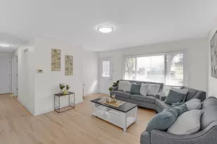 4440 E 13th Pl, Gary, IN 46403 - Photo 9