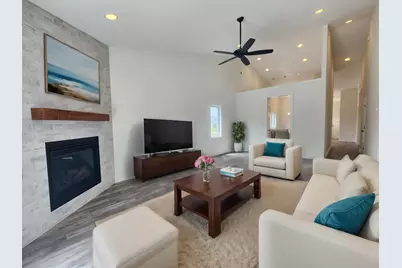 9925 Pheasant Lane, Saint John, IN 46373 - Photo 13