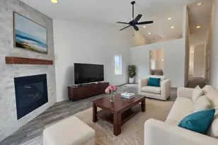 9925 Pheasant Ln, Saint John, IN 46373 - Photo 13