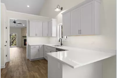 9925 Pheasant Lane, Saint John, IN 46373 - Photo 11