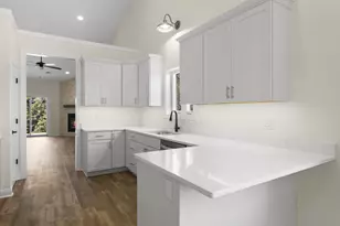 9925 Pheasant Ln, Saint John, IN 46373 - Photo 11