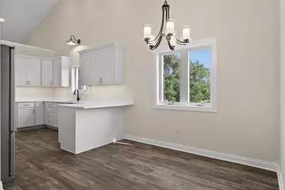 9925 Pheasant Lane, Saint John, IN 46373 - Photo 7