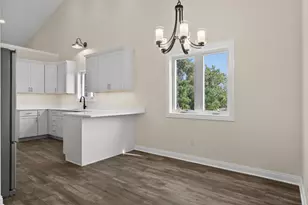 9925 Pheasant Ln, Saint John, IN 46373 - Photo 7