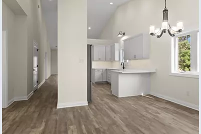 9925 Pheasant Lane, Saint John, IN 46373 - Photo 7